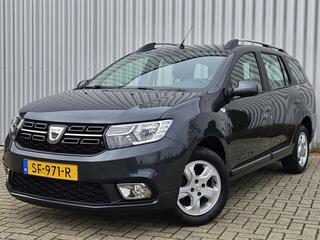 dacia-logan-mcv-0.9-tce-sl-royaal--