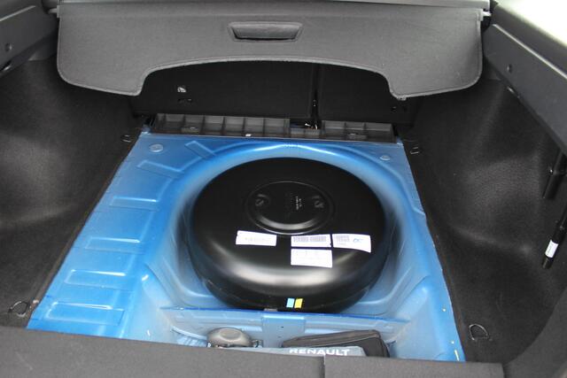 Dacia LOGAN MCV 1.0 TCe Bi-Fuel Stepway Serie Limitee 15th Anniv.