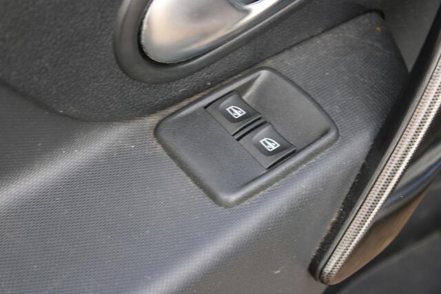 Dacia LOGAN MCV 0.9 TCe Stepway//Navi//Camera!!