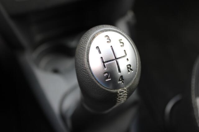 Dacia LOGAN MCV 0.9 TCe Stepway//Navi//Camera!!