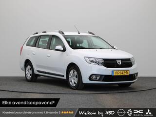 dacia-logan-mcv-0.9-tce-easy-r-laur