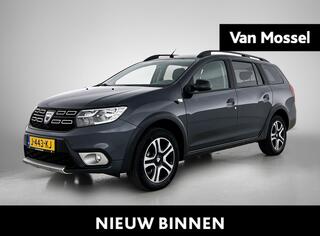 dacia-logan-mcv-1.0-tce-stepway-ser