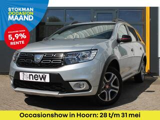 dacia-logan-mcv-0.9-tce-stepway-tec