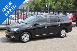 dacia-logan-mcv-0.9-tce-automaat-la