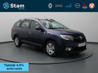 dacia-logan-mcv-tce-bi-fuel-laureat