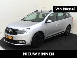 dacia-logan-mcv-0.9-tce-90-pk-laure