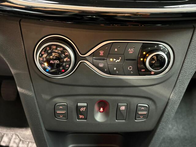 Dacia LOGAN MCV 0.9 TCe Tech Road | Camera | Trekhaak | Airco | Navigatie