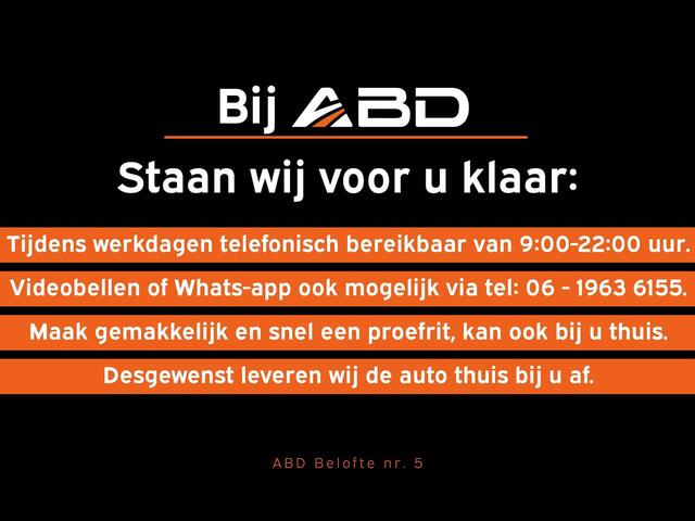 Dacia LOGAN MCV 0.9 TCe SL Royaal | Dealer onderhouden | Achteruitrijcamera | Airco | Lichtmetalen velgen | Cruise control |