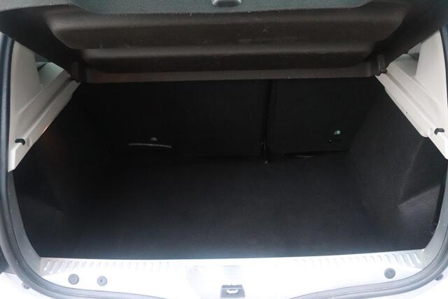 Dacia SANDERO 0.9 TCe Easy-R Stepway Lauréate (Hoge instap) Automaat | Navigatie | Parkeerhulp