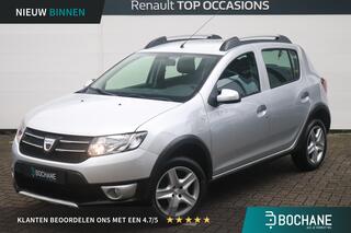 dacia-sandero-0.9-tce-easy-r-stepwa