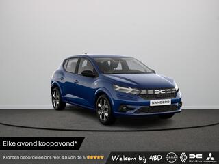 dacia-sandero-journey-tce-90-gpf--