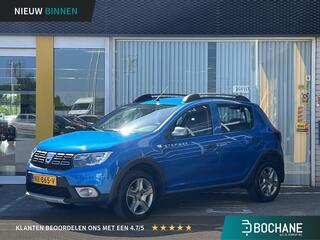 dacia-sandero-0.9-tce-bi-fuel-sl-st