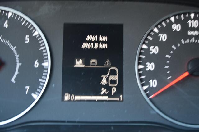 Dacia SANDERO 1.0 TCe 90 Express.