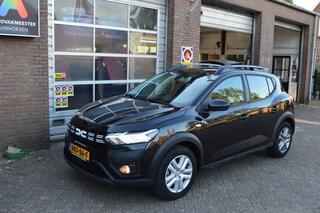 dacia-sandero-1.0-tce-90-express.