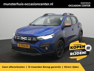 dacia-sandero-stepway-tce-90-cvt-ex