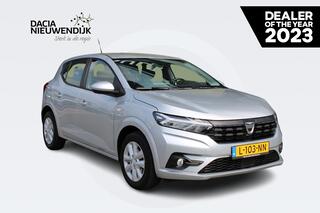dacia-sandero-1.0-tce-90-comfort--