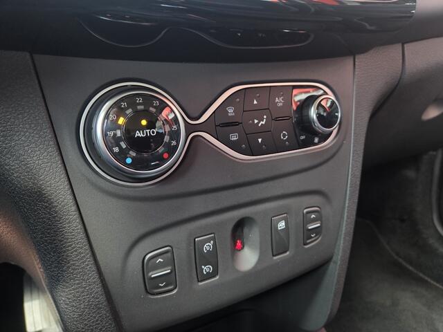 Dacia SANDERO 0.9 TCe Tech Road Automaat | Navi | Camera | PDC