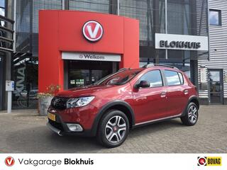 dacia-sandero-0.9-tce-tech-road-aut