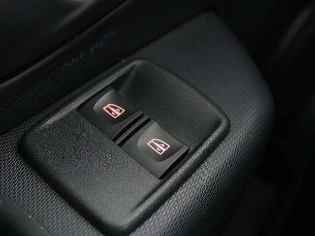 Dacia SANDERO 0.9 TCe Laureate | Trekhaak | Airco | Bluetooth | Elektrische ramen | Radio/CD