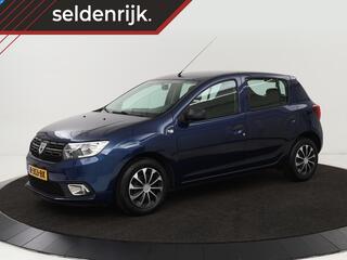 dacia-sandero-0.9-tce-laureate--tr