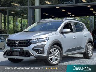dacia-sandero-stepway-1.0-tce-90-cv