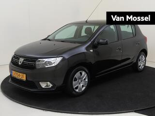 dacia-sandero-1.0-tce-bi-fuel-comfo