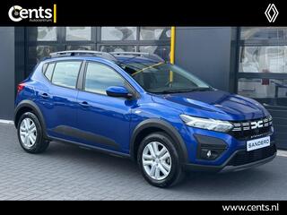 dacia-sandero-stepway-1.0-tce-90-ex