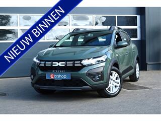 dacia-sandero-1.0-tce-90-stepway-me