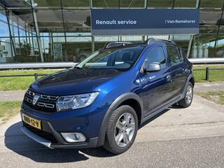 dacia-sandero-0.9-tce-90pk-stepway-