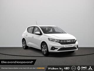 dacia-sandero-expression-tce-100-ec