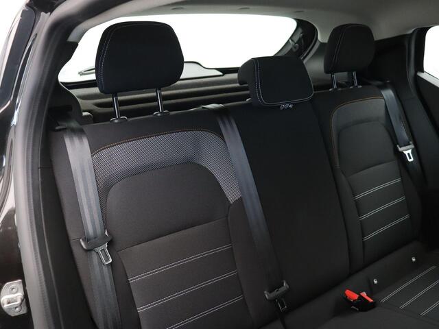 Dacia SANDERO TCe 100pk Bi-Fuel Essential | Achteruitrijcamera | Navigatie | Cruise control | Climate control |