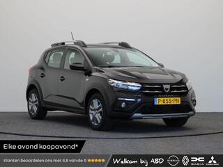 dacia-sandero-tce-100pk-bi-fuel-ess