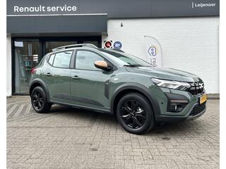 dacia-sandero-stepway-tce-110-extre