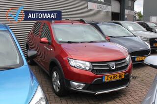 dacia-sandero-0.9-tce-e-r-step-lau