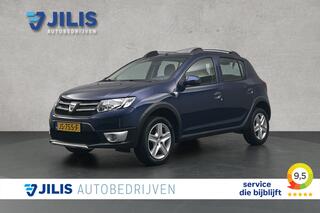 dacia-sandero-0.9-tce-easy-r-stepwa
