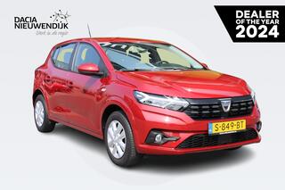 dacia-sandero-1.0-tce-90-comfort--
