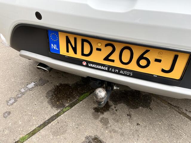 Dacia SANDERO 0.9 TCe SL Stepway