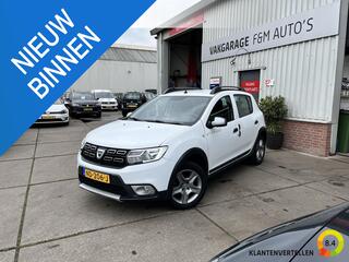 dacia-sandero-0.9-tce-sl-stepway