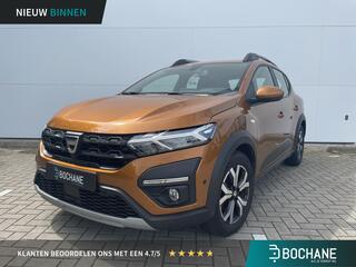 dacia-sandero-1.0-tce-100-bi-fuel-e