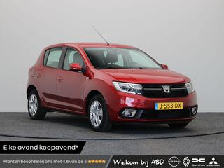 dacia-sandero-100pk-tce-bi-fuel-com