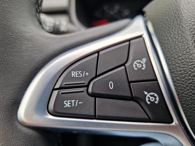 Dacia SANDERO Stepway 1.0 TCe 100 Bi-Fuel Comfort / 1e Eigenaar / Dealer Onderhouden / Apple Carplay & Android Auto / incl. set winterbanden / Parkeersensoren / Airco / Armsteun / lpg + benzine /