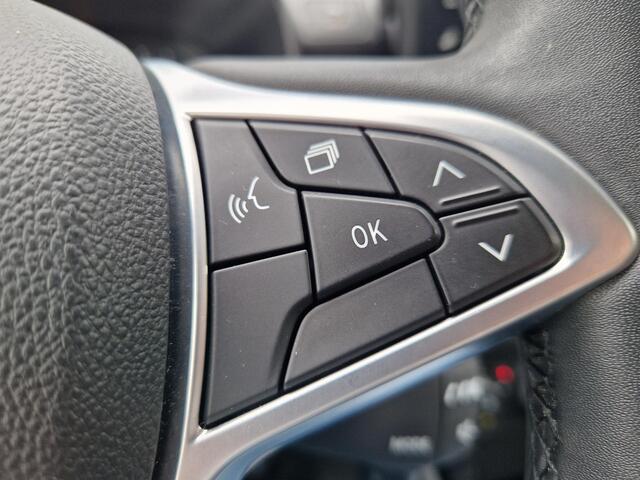 Dacia SANDERO Stepway 1.0 TCe 100 Bi-Fuel Comfort / 1e Eigenaar / Dealer Onderhouden / Apple Carplay & Android Auto / incl. set winterbanden / Parkeersensoren / Airco / Armsteun / lpg + benzine /