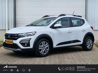 dacia-sandero-stepway-1.0-tce-100-b