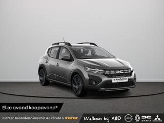 dacia-sandero-stepway-expression-tc