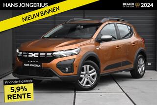 dacia-sandero-stepway-tce-90-cvt-ex