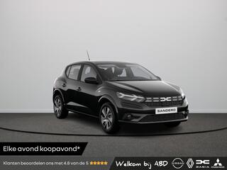 dacia-sandero-expression-tce-100-ec