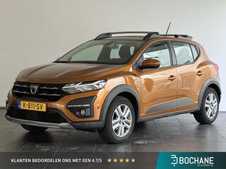 dacia-sandero-stepway-1.0-tce-100-b
