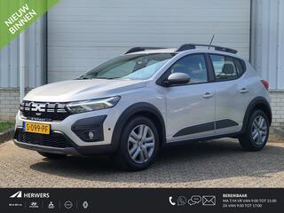 dacia-sandero-stepway-1.0-tce-100-e