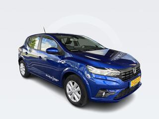 dacia-sandero-1.0-tce-90-comfort---