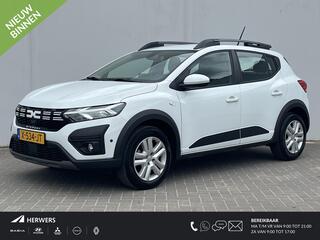 dacia-sandero-stepway-1.0-tce-100-e